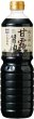 画像1: 甘露醤油「政之助」1000ml／PET (1)