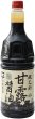 画像1: 甘露醤油「政之助」1800ml／PET (1)