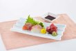 画像2: 甘露醤油「政之助」1000ml／PET (2)