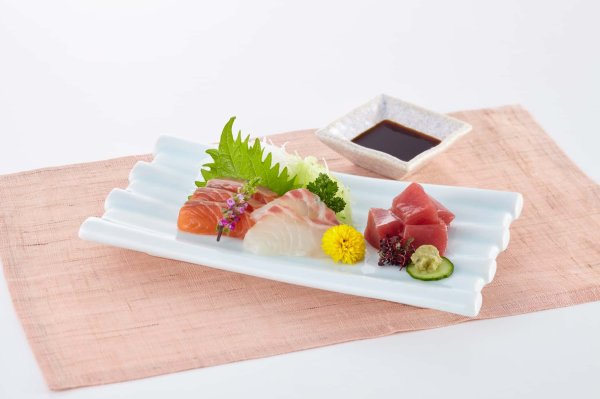 画像2: 【商用商品】甘露醤油「政之助」１８００ｍｌ／ＰＥＴ (2)