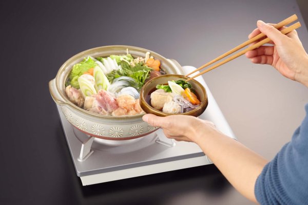 画像2: めっちゃあまい橙のぽん酢 360ml/PET (2)