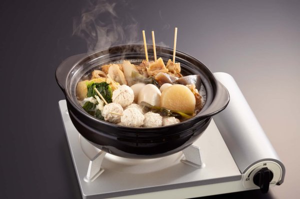 画像1: 淡色だし醤油1800ml／PET (1)