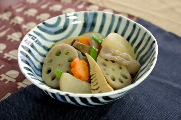 画像3: 淡色だし醤油 1800ml/PET (3)