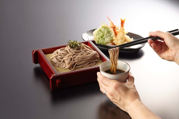 画像2: かつおだし「つゆ」360ml/PET (2)