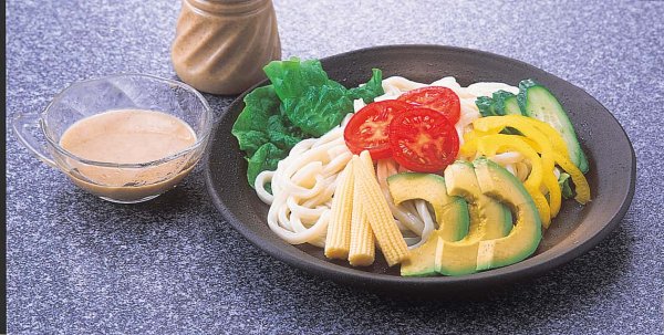 画像2: ごマヨ 360ml／PET (2)