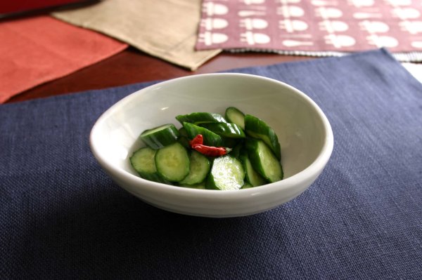 画像2: めっちゃうまい浅漬けの素 360ml/PET (2)