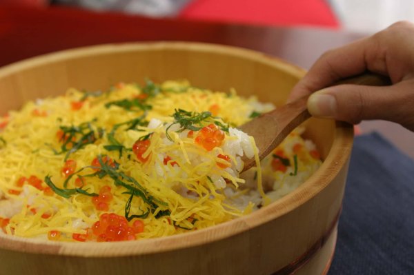 画像2: めっちゃうまい三杯酢 360ml/瓶 (2)