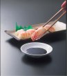 画像2: おさしみ醤油２００ｍｌ／瓶 (2)